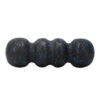 Sponge Foam Rubber Tube NBR EPDM Round Rectangle Foam Flexible Silicone Foam Sponge Tube